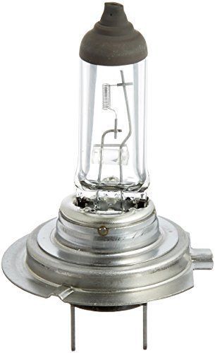 Bulb 12v 55w px26d t4.625