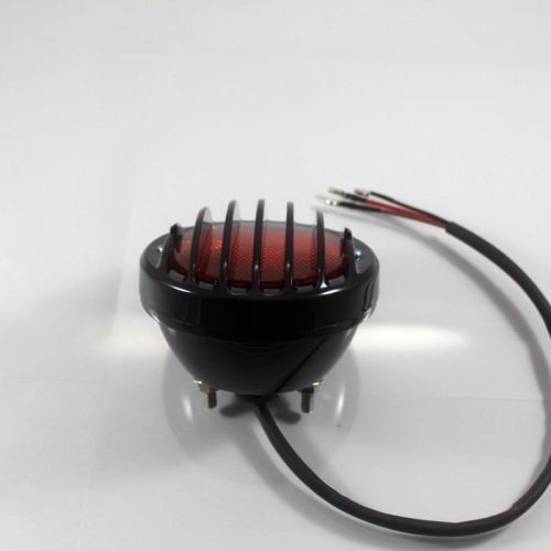 Motorcycle tail brake light lamp for honda yamaha suzuki kawasaki harley ducati