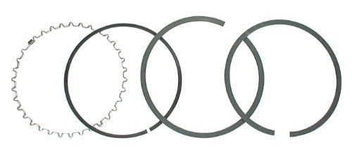 Perfect circle 40564cp.060 moly piston ring set