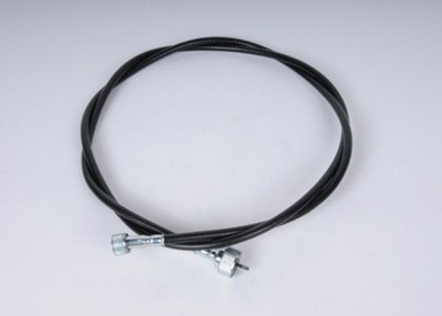 Acdelco 88959459 speedometer cable