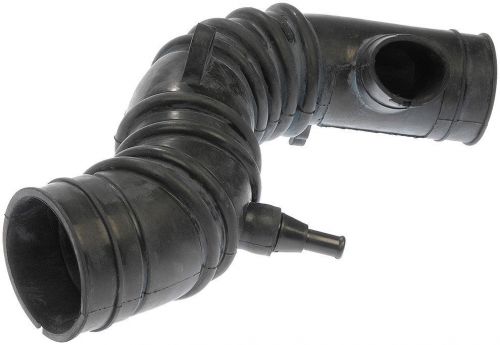 New engine air intake hose - dorman 696-717