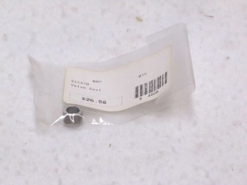 Omc/johnson/evinrude seat valve 0315470