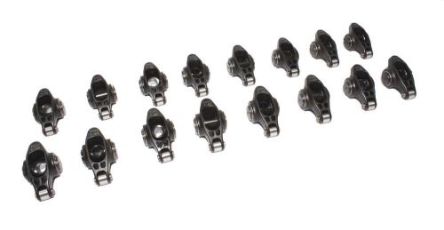 Competition cams 1805-16 ultra pro magnum; xd rocker arm kit