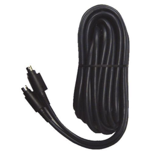 Jensen #1011668 - 10 ft sirius replacement data cable