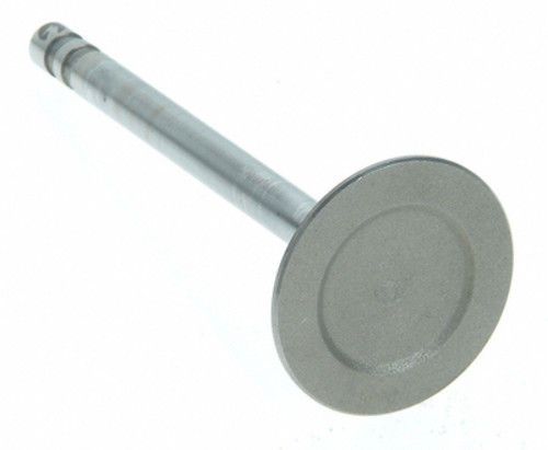 Engine intake valve sealed power v-2291