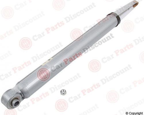 New kyb gr-2 shock absorber, 343290