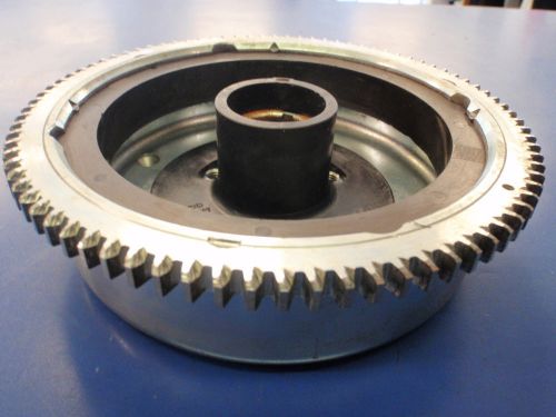 4010189 polaris watercraft flywheel asm gen-3 pvl