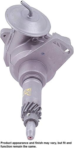 Cardone industries 31-26443 remanufactured distributor