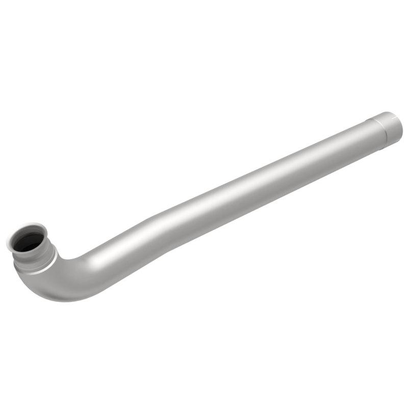 Magnaflow 15399 performance exhaust