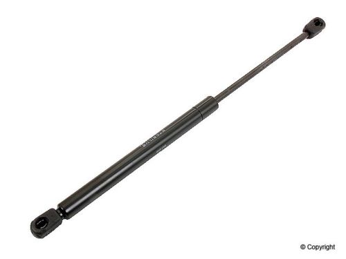 Hood lift support-sachs wd express 926 26001 355 fits 88-94 jaguar xj6