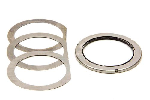 Tci rear case thrust bearing kit p/n 224400