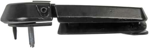 Liftgate glass hinge dorman 924-160