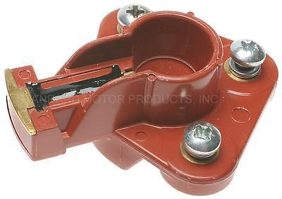 Distributor rotor standard gb-339