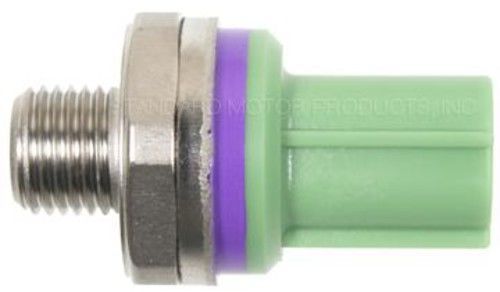 Standard motor products ks300 knock sensor