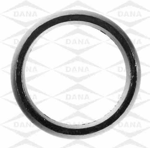 Catalytic converter gasket front victor f12434