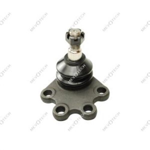 Suspension ball joint front lower mevotech gk6291