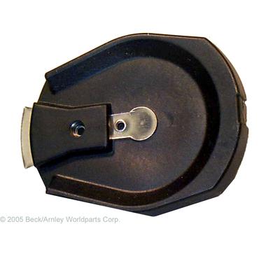 Beck arnley 173-7998 distributor rotor