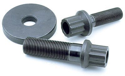 Arp 1352501 harmonic balancer bolt kit