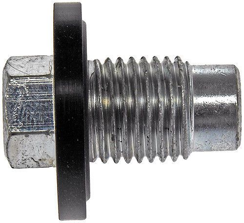 Dorman 090-172 oil drain plug