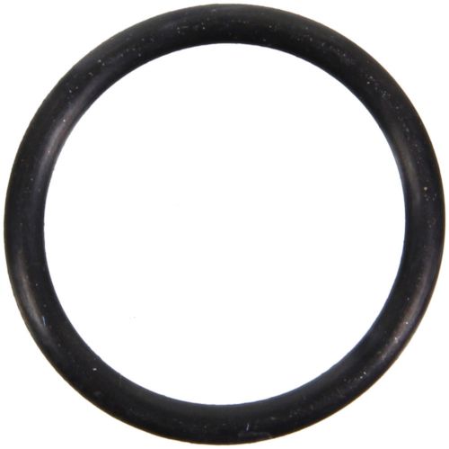 Fel-pro 35959 water outlet gasket