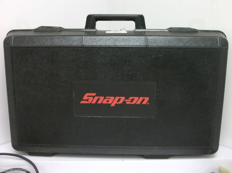 snap on modis eems300 software update