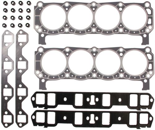 Victor 95-3597vr engine kit set