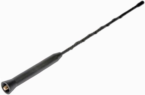 Antenna mast dorman 76866