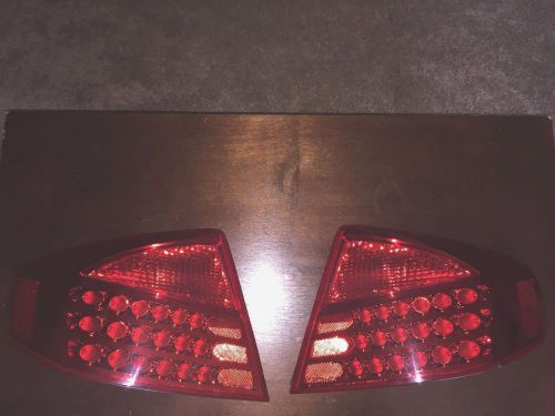 2003-2004-infiniti-g35-sedan-taillights-right-and-left