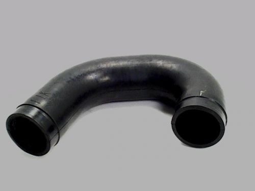 05 06 07 08 09 yamaha waverunner vx cruiser sport deluxe vx110 rear exhaust hose