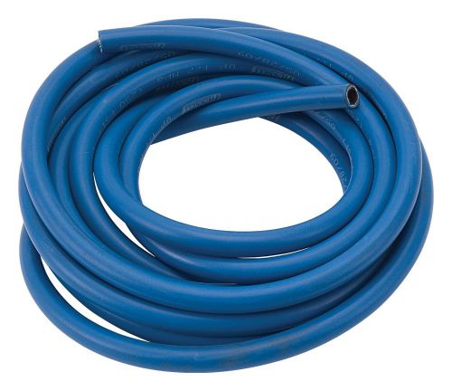 Russell 634200 twist-lok hose