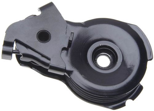 Drivealign premium oe automatic belt tensioner fits 1995-2005 mercury myst