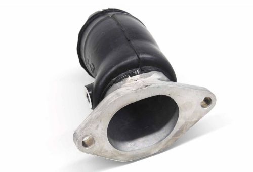 Honda fl250 odyssey intake manifold new 77-84 w/gasket