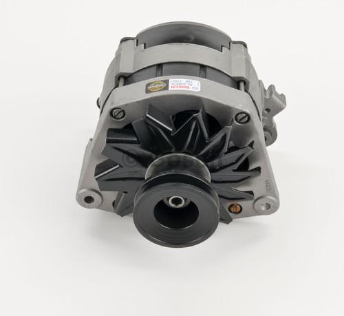 Bosch al9360x alternator/generator-reman alternator