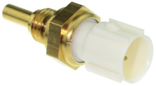 Advantech 7n6 coolant temperature sensor