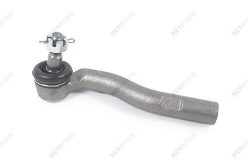 Mevotech mes80585 tie rod-tie rod end