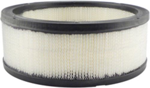 Hastings af77 air filter