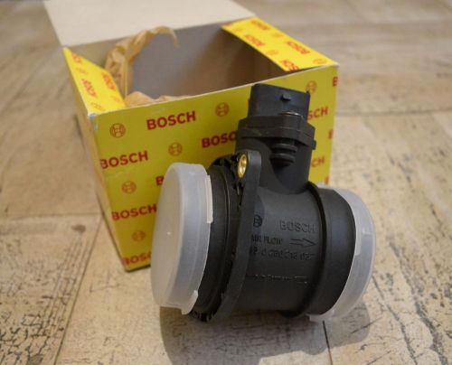 Lada niva 1700i 21214  maf sensor euro ii bosch 0280218037 21083-1130010-10