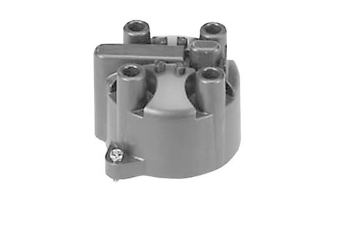 Bosch 03420 distributor cap