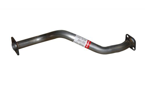 Front pipe fits 2006-2012 toyota rav4  bosal exhaust