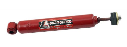 Lakewood 40301 street/strip drag shocks