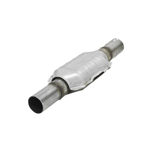 Flowmaster 2010025 direct fit catalytic converter