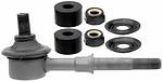 Acdelco 46g0041a sway bar link or kit