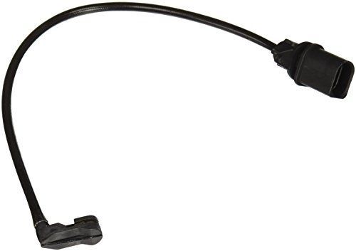 Centric 116.33006 brake wear sensor