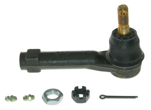 Moog es3537 tie rod-steering tie rod end