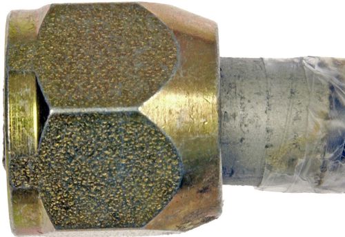 Dorman 625-154 oil cooler hose assembly