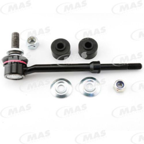 Suspension stabilizer bar link kit mas sl74065 fits 01-06 toyota tundra