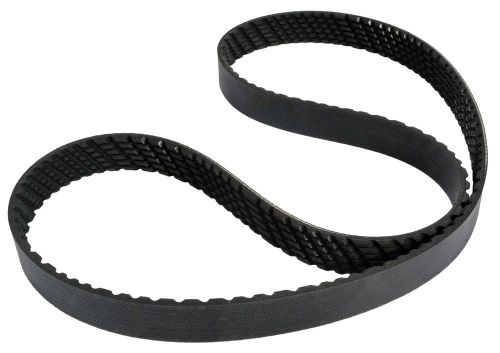 Serpentine belt fits 2000-2010 nissan sentra cube maxima  goodyear engineered pr