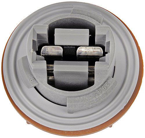 Dorman 645-001 parking light socket