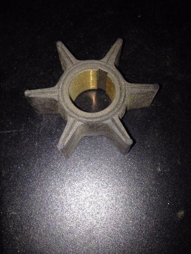 Johnson evinrude impeller water pump 390286 free shipping! we ship world wide!