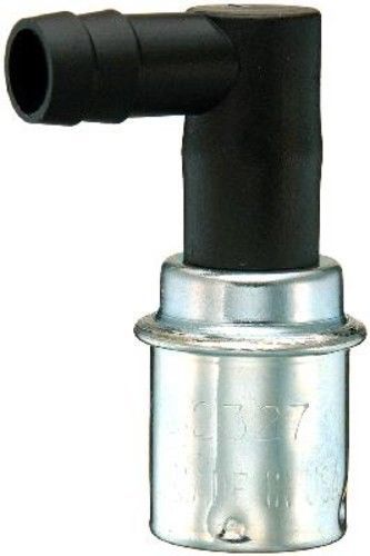 Fram fv438 pcv valve